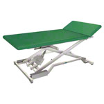 HWK Therapieliege King Size Plus, Breite: 120 cm