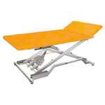 HWK Therapieliege King Size Plus, Breite: 120 cm