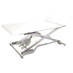 HWK Therapieliege King Size Plus, Breite: 120 cm