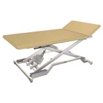 HWK Therapieliege King Size Plus, Breite: 120 cm