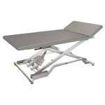 HWK Therapieliege King Size Plus, Breite: 120 cm