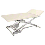 HWK Therapieliege King Size Plus, Breite: 120 cm