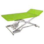 HWK Therapieliege King Size Plus, Breite: 120 cm