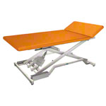 HWK Therapieliege King Size Plus, Breite: 120 cm