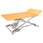 HWK Therapieliege King Size Plus, Breite: 120 cm