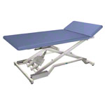HWK Therapieliege King Size Plus, Breite: 120 cm