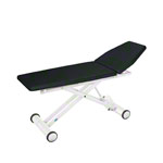 HWK Therapieliege Solid Colmar Electric 2-tlg., Breite: 80 cm