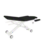 HWK Therapieliege Solid Viernheim Electric 5-tlg., Breite: 80 cm