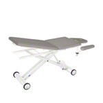 HWK Therapieliege Solid Viernheim Electric 5-tlg., Breite: 80 cm