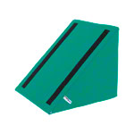 Hlfte 1