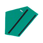 Hlfte 2