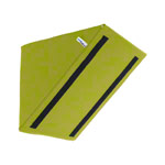 Hlfte 2