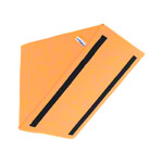 Hlfte 2