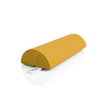 Halbrolle, LxBxH 40x15x7,5 cm