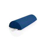 Halbrolle, LxBxH 40x15x7,5 cm