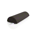 Halbrolle, LxBxH 40x15x7,5 cm