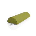 Halbrolle, LxBxH 40x15x7,5 cm