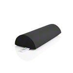 Halbrolle, LxBxH 40x15x7,5 cm