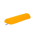 Halbrolle, LxBxH 50x15x7,5 cm