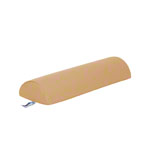 Halbrolle, LxBxH 50x15x7,5 cm