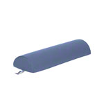 Halbrolle, LxBxH 50x15x7,5 cm