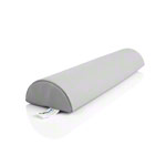 Halbrolle, LxBxH 50x15x7,5 cm