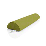 Halbrolle, LxBxH 50x15x7,5 cm