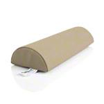 Halbrolle, LxBxH 50x18x9 cm