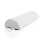 Halbrolle, LxBxH 50x18x9 cm