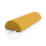 Halbrolle, LxBxH 50x18x9 cm