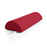 Halbrolle, LxBxH 50x18x9 cm