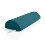 Halbrolle, LxBxH 50x18x9 cm