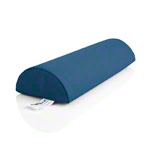 Halbrolle, LxBxH 50x18x9 cm