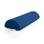 Halbrolle, LxBxH 50x18x9 cm