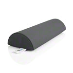 Halbrolle, LxBxH 50x18x9 cm