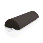 Halbrolle, LxBxH 50x18x9 cm