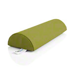 Halbrolle, LxBxH 50x18x9 cm