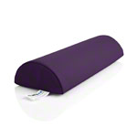 Halbrolle, LxBxH 50x18x9 cm