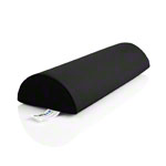 Halbrolle, LxBxH 50x18x9 cm