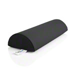 Halbrolle, LxBxH 50x18x9 cm