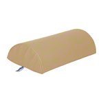Halbrolle, LxBxH 50x25x12,5 cm