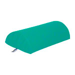 Halbrolle, LxBxH 50x25x12,5 cm