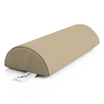 Halbrolle, LxBxH 50x25x12,5 cm