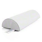 Halbrolle, LxBxH 50x25x12,5 cm