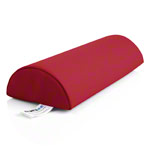 Halbrolle, LxBxH 50x25x12,5 cm