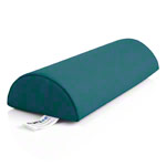 Halbrolle, LxBxH 50x25x12,5 cm