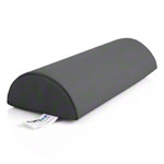 Halbrolle, LxBxH 50x25x12,5 cm