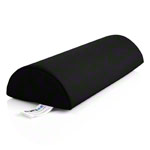 Halbrolle, LxBxH 50x25x12,5 cm