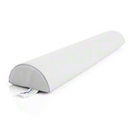 Halbrolle, LxBxH 60x15x7,5 cm