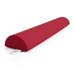 Halbrolle, LxBxH 60x15x7,5 cm